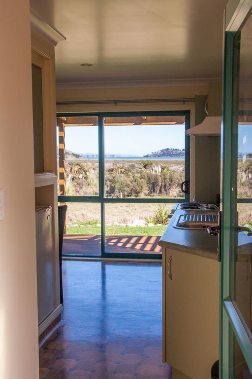 The Little Farm Coromandel Hotel Quarto foto
